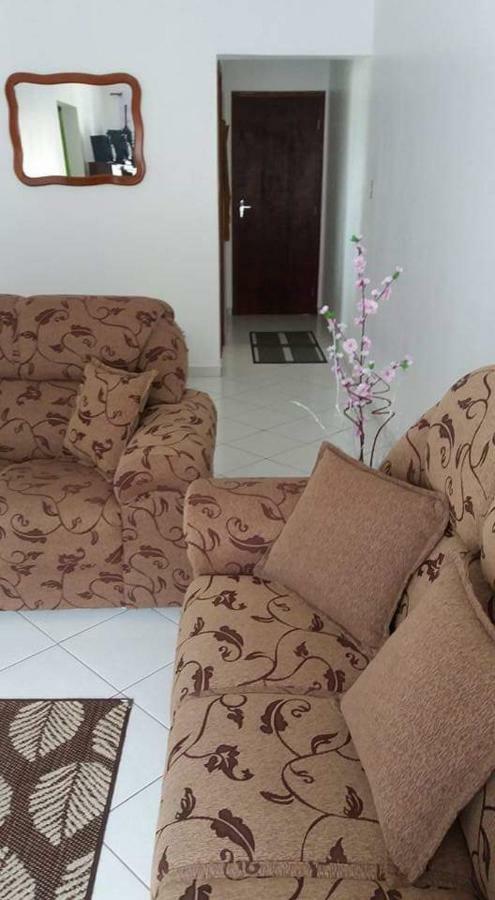 Apto Em Lindoia Exterior photo